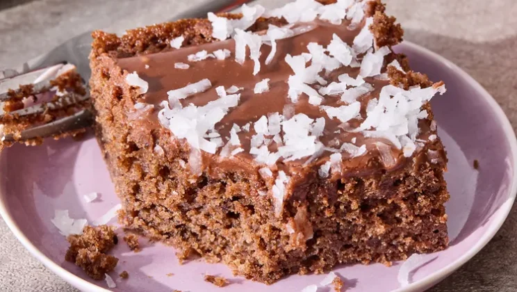 Viral Recipe: Kärleksmums That Took Over TikTok